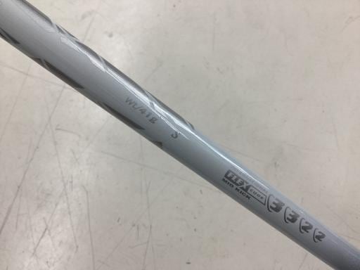 �w�w�h�n�i�Q�O�Q�Q�j�@�@�X�D�T°