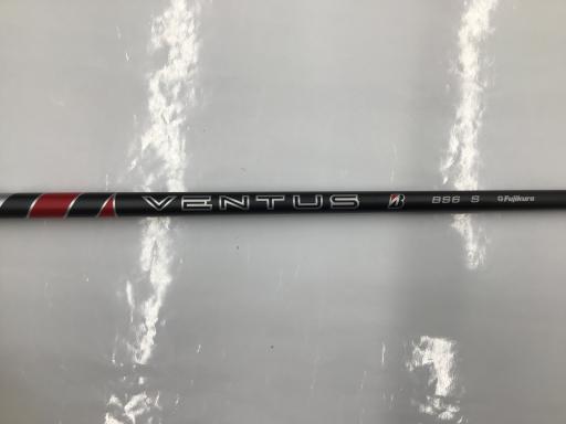 aqhcfdrsnmd@aP@rs@PODT°