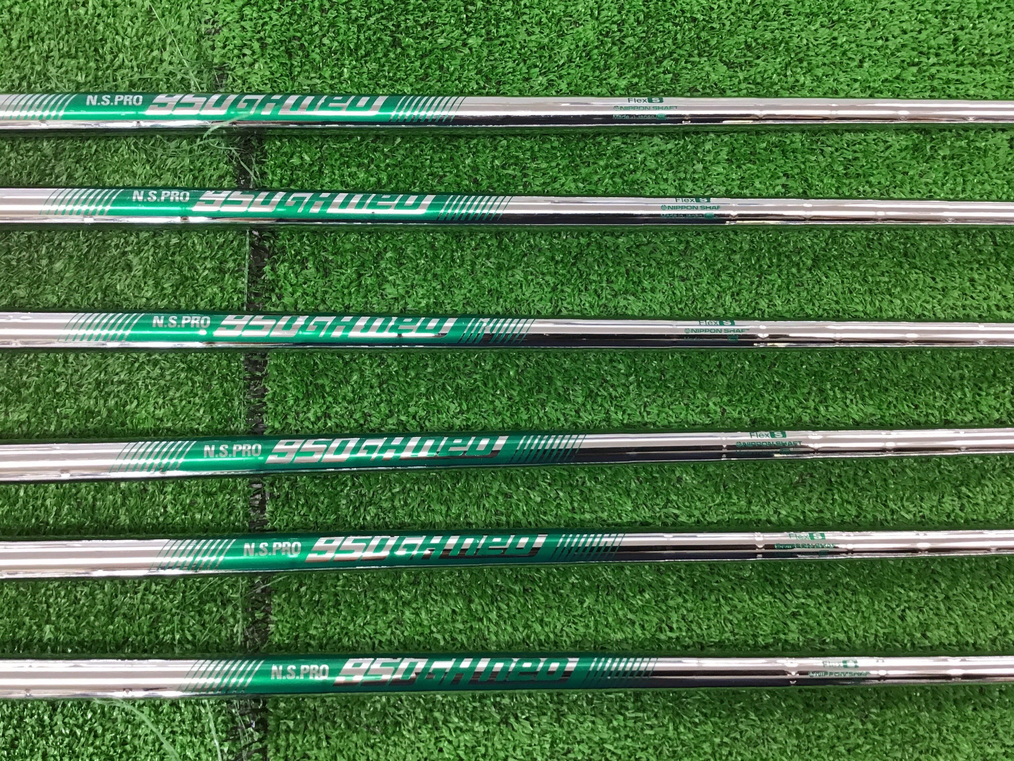 �r�q�h�w�n�m�@�y�w�S�@�U�r�i���{���F�U�{�Z�b�g�j