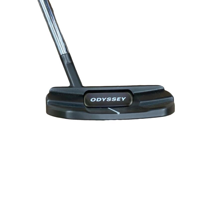 sntknm@`|nmd@l`chrnm@gP@RSC`