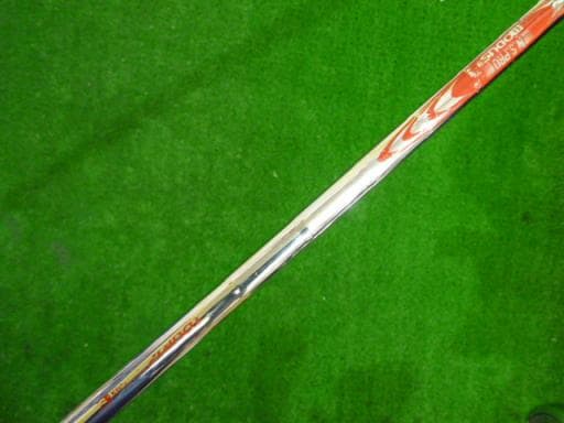 rox|Q@vdc@sxod|fim[bLj@SW°