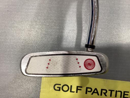 vghsd@gns@wf@QE@RSC`