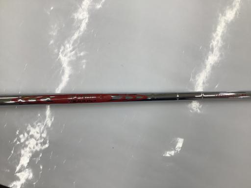 �b�����������������@�q�s�w�|�S�@�c�A�[�T�e���@�T�W°�^�O�X°�@�e�t�k�k