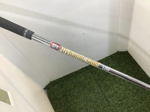 s@l@lhkkdc@fqhmc@gh|sndiQOQQj@TO°^OX°