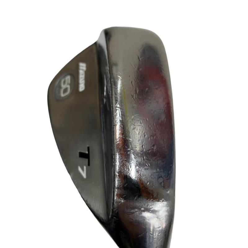 �l�����������@�s�V�@�T�O°�^�O�V°