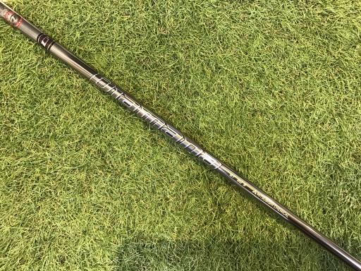 rsd`ksg@fknhqd{@@XDT°