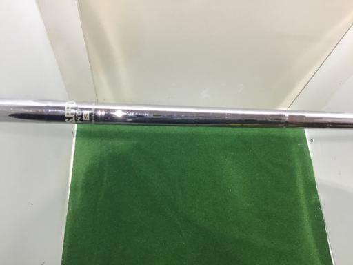 sntq@vnqkc@svVQV@QQ°