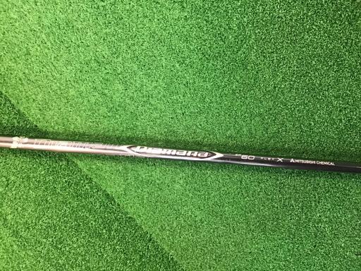 �q�l�w�@�Q�Q�O�@�@�X�D�T°