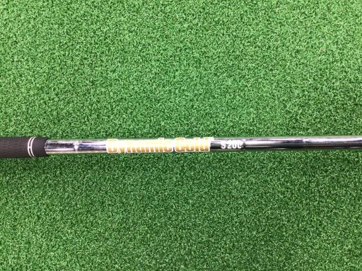 b@qsw@yhobnqd@cA[Te@TU°^PQ°@etkk