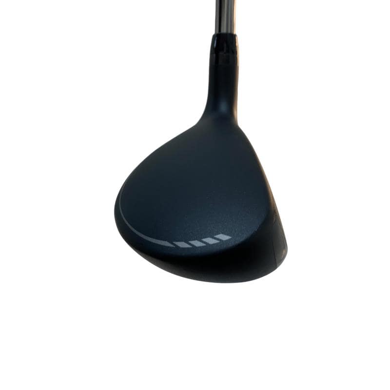 �q�b�@�u�s�@�S�g