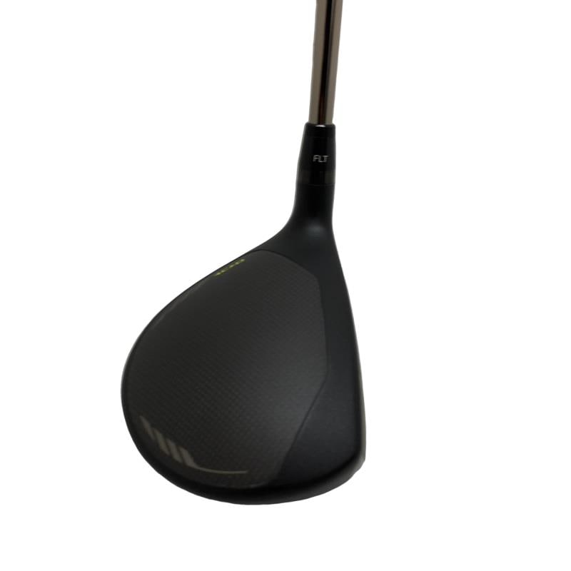 �q�b�@�u�s�@�R�v