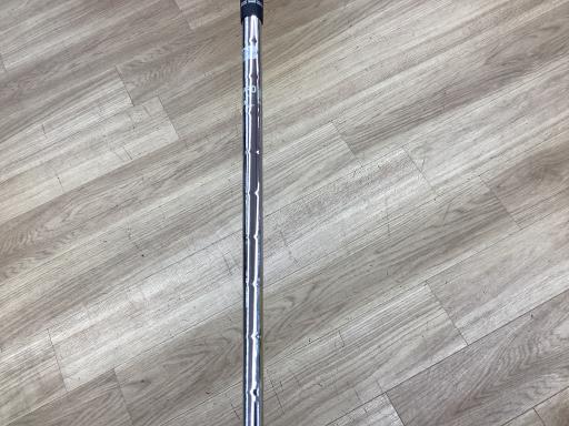 �u�n�j�d�x�@�r�o�h�m�@�l�h�k�k�d�c�@�r�l�V�@�c�A�[�N�����@�T�W°�^�P�S°�j