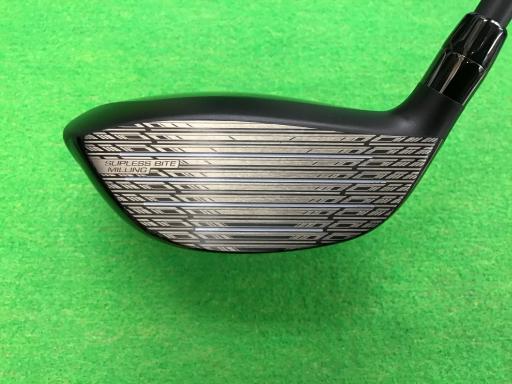 BRIDGESTONE B2 HT 5W