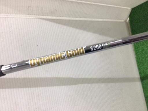 i`vr@q`v@NbL@TU°^PO°r