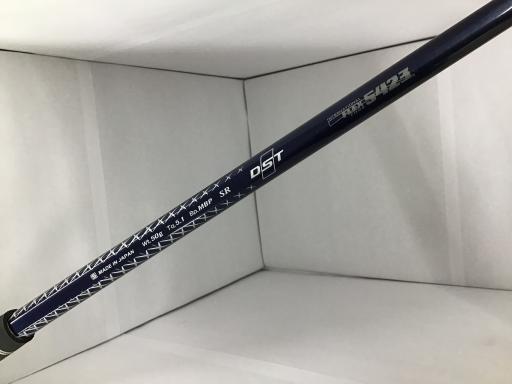 �w�w�h�n�i�Q�O�P�U�j�@�t�R