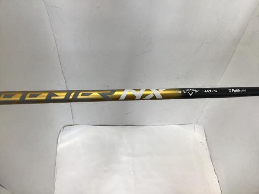 qnftd@rs@l`w@e`rs@PODT°