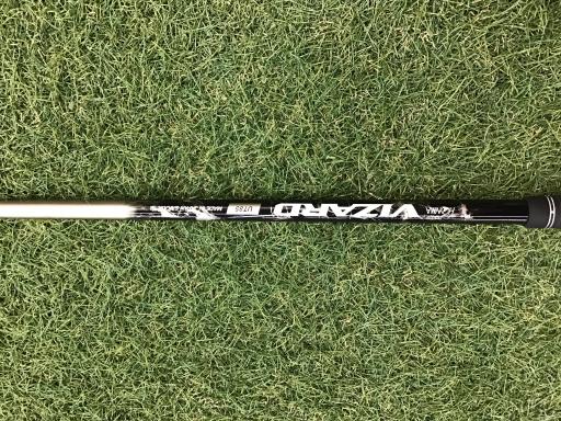 sntq@vnqkc@svVQV@QQ°