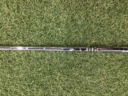 sntq@vnqkc@sv|viQOPUj@TW°^OW°