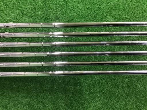 ���Q�P�O�@�U�r�i���{���F�U�{�Z�b�g�j