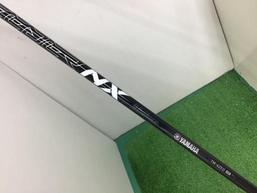 @cqhudrs`q@sxod^ciQOQTj@PODT°