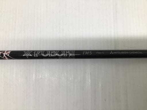 �l�S�@�R�v