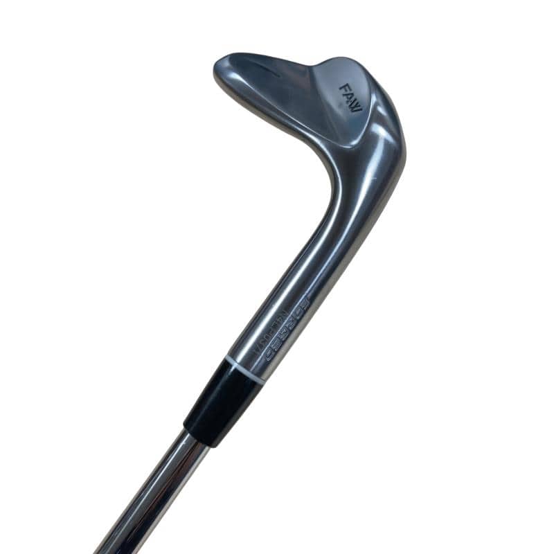 �e�`�|�v�@�j�b�P���N�������b�L�@�T�W°