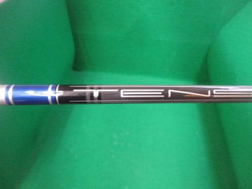 o`q`cxl@`@rlnjd@l`w@e`rs@PODT°