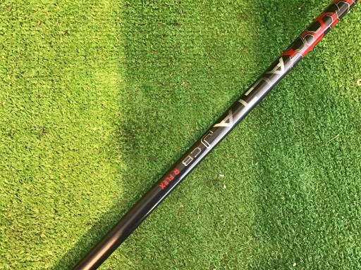 �f�S�P�O�@�o�k�t�r�@�P�O�D�T°