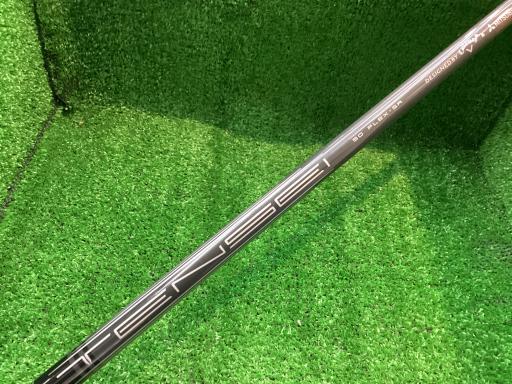 �o�`�q�`�c�x�l�@�`���@�r�l�n�j�d�@�������r�@�c�A�[�o�[�W�����i�b�d����j�@�P�O�D�T°