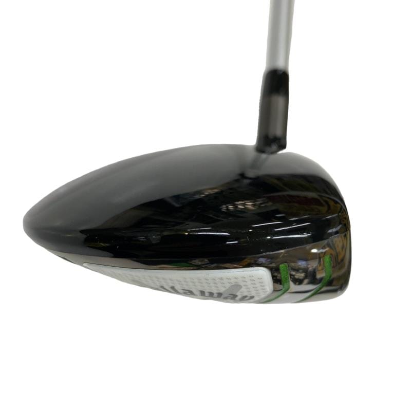 �d�o�h�b�@�r�o�d�d�c�@�T�v