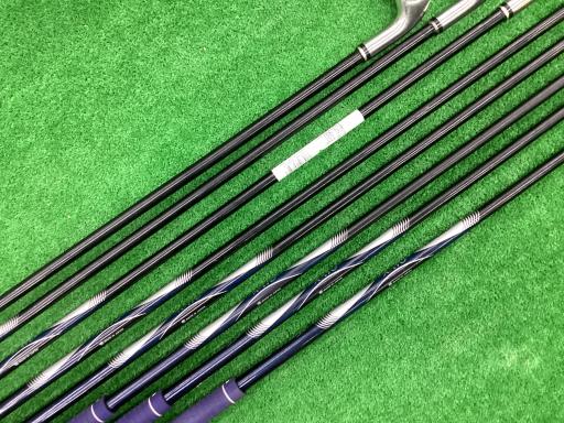 �w�w�h�n�i�Q�O�P�O�j�@�W�r�i���{���F�W�{�Z�b�g�j