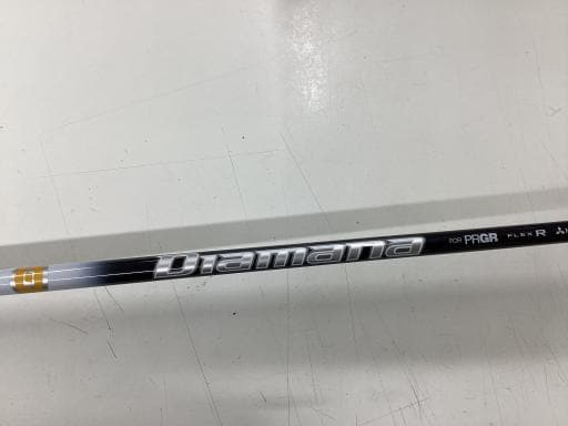 �q�r�@�i�t�r�s�i�Q�O�Q�Q�j�@�t�S