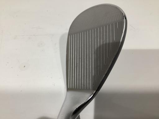 b@qsw@cddo@enqfdc@Q@TQ°^PO°