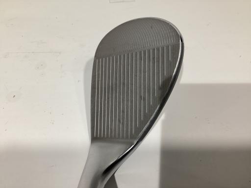 b@qsw@cddo@enqfdc@Q@TU°^PQ°