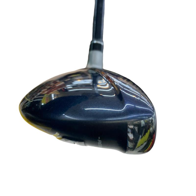 �w�w�h�n�i�Q�O�Q�Q�j�@�g�R