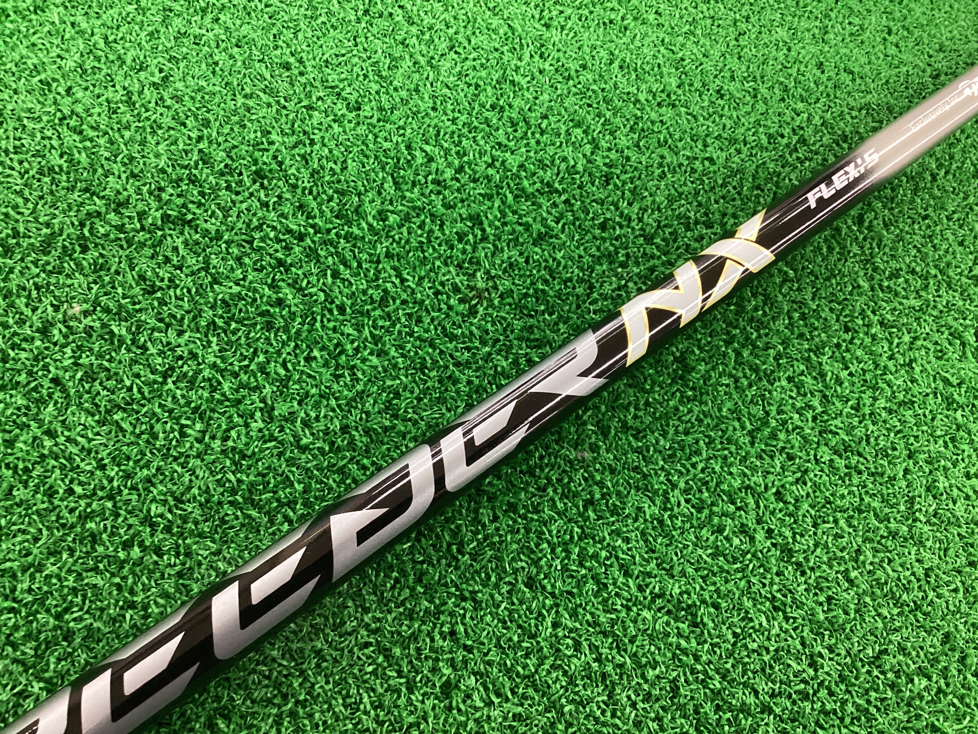 rsd`ksg@fknhqd@PODT°