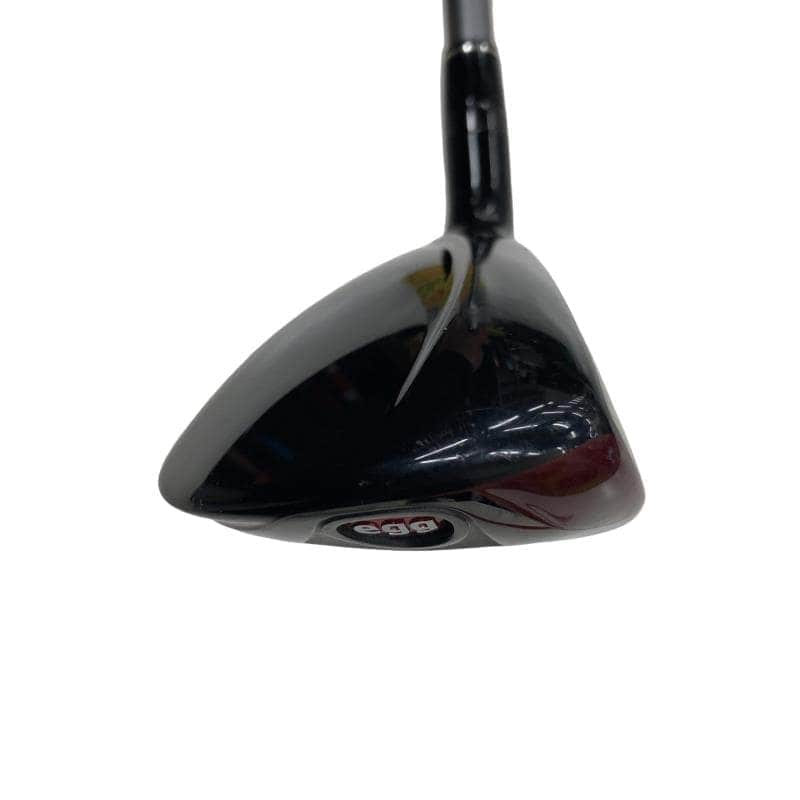 �������i�Q�O�P�V�j�@�t�T