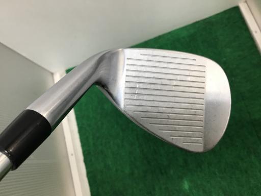 l`bj@c`ccx@ba@NbL@SW°^PO°