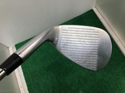 �l�`�b�j�@�c�`�c�c�x�@�b�a�@�N�������b�L�@�T�Q°�^�P�Q°