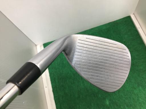 l`bj@c`ccx@ba@NbL@TW°^PQ°