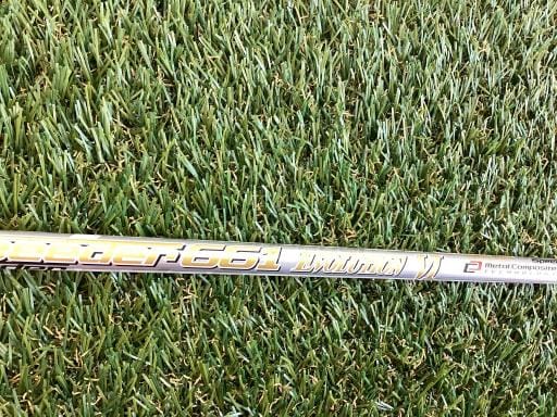 �r�h�l�@�R�v