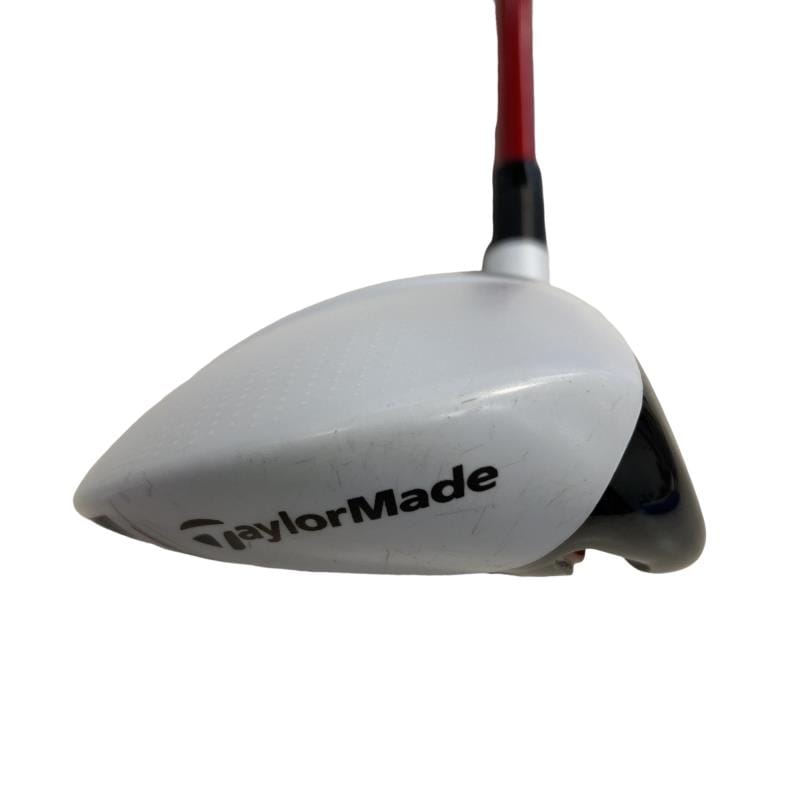 �`�d�q�n�@�a�t�q�m�d�q�@�V�v