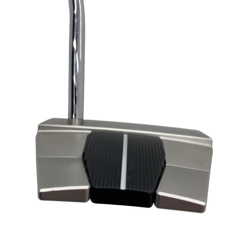 �r�b�n�s�s�x�@�b�`�l�d�q�n�m�@�o�g�`�m�s�n�l�@�w�@�X�i�Q�O�Q�Q�j�@�R�S�C���`