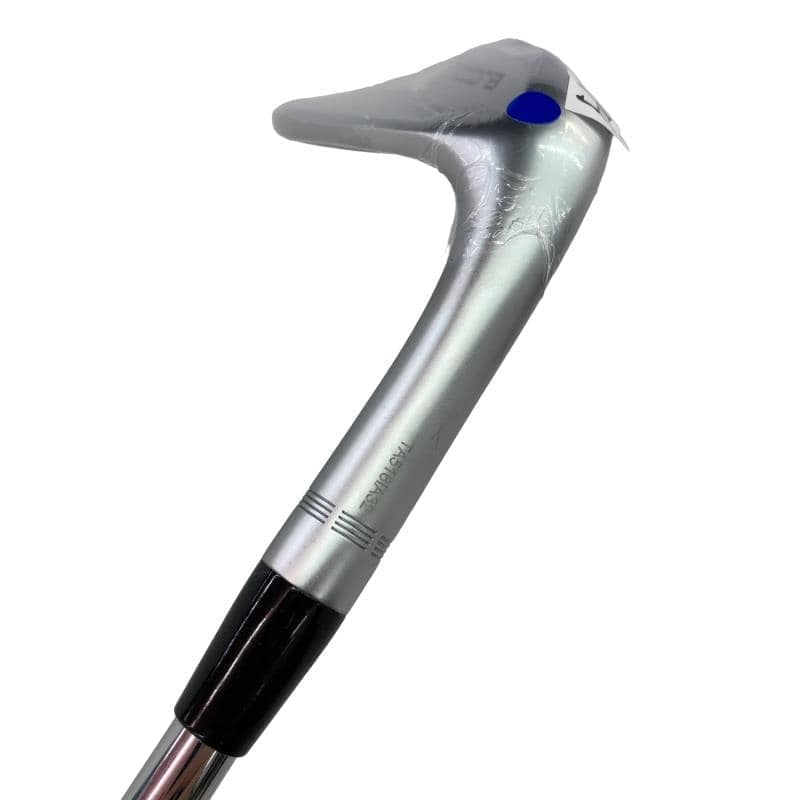 �j�h�m�f�@�E�F�b�W�i�Q�O�Q�T�j�@�T�O°�^�O�W°�i�u�d�q�r�`�s�h�k�d�j