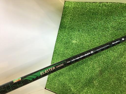 onvdq@snqm`cn@Visxod|tj@SS