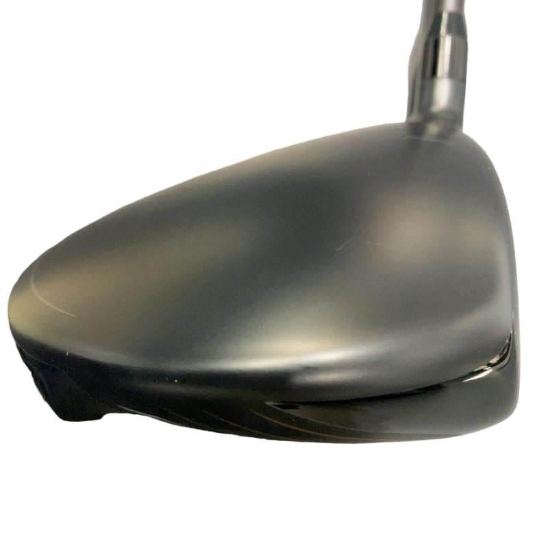 qr@roddciQOQTj@PODT°