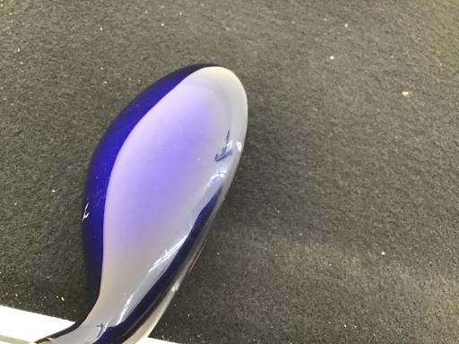 inpres UD+2 5W レディース