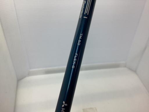 �r�h�l�Q�@�l�`�w�@�R�v