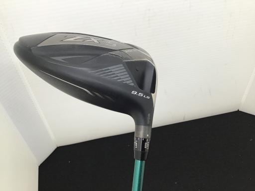 rqhwnm@ywT@l@hh@kr@@XDT°