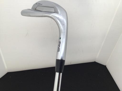 ohmf@fkhcd@SDO@TU°^PQ°@r